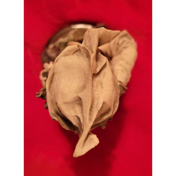 Giuseppe Armani “Gullivers World" Boy With Saxophone Horn Figurine 8.5 Inches - Picture 11 of 14